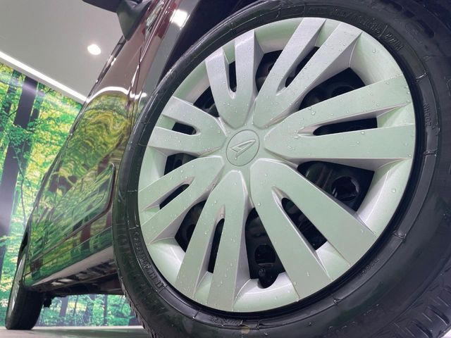 �y����15�C���`�X�`�[���z�C�[���z�l�N�X�e�[�W�ł́w�ЊO�A���~�z�C�[���x���D�]������!�L���u�����h���炨�l�ł��ȃA���~�܂ŕ��L������Ēv���܂���X�^�b�h���X�^�C������舵���Ă���܂��̂ł��C��������!