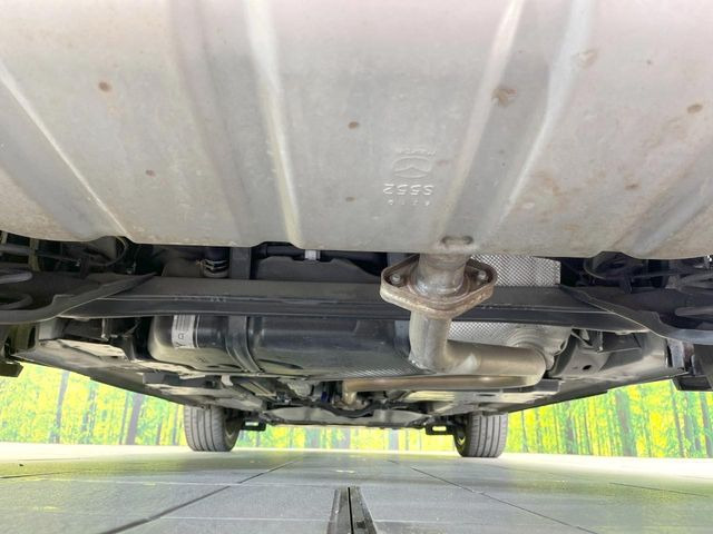 ����肪���ꂢ�Ȃ����ɁA�h�K���H�̎{�H���I�X�X���B�~��n��͂������A���ݕ��ɂ��Z���̕���A��Ń}�����E�E�B���^�[�X�|�[�c���������ɂ��D�]���������Ă���܂��B