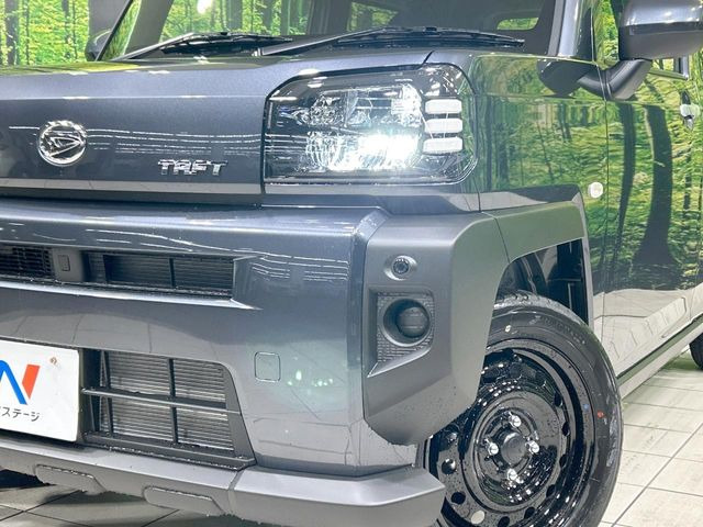 �yLED�w�b�h���C�g�z���V����ԑ��s�����ǍD�Ȏ��E���m�ۂ����S���ĉ^�]�ł��鍂�P�xLED�w�b�h���C�g�𑕔�!�_�����x�������A����d�͂��}�����Ă��܂��B