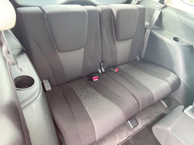 3��ڃV�[�g�͂�������ԗǍD����l�ł��������ƍ����Ē����܂��̂ŁA��l���ł̂��o���������N���N�ł��􂲉Ƒ��ŁA�C�̒m�ꂽ���ԂŁA�h���C�u�ɍs���̂��y���݂ł��ˁ�