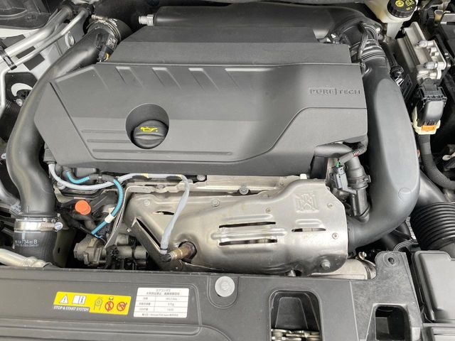 �����X�ł́A�e���[�J�[�̐�p�f�f�e�X�^�[�𓱓��B���Ǝ��i�����e�N�j�J���X�^�b�t���풓���Ă���܂��̂ŁA������̍ۂɂ����S���Ă����p���������܂��B