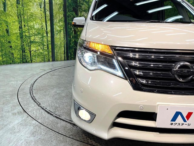 �yLED�w�b�h���C�g�z���V����ԑ��s�����ǍD�Ȏ��E���m�ۂ����S���ĉ^�]�ł��鍂�P�xLED�w�b�h���C�g�𑕔�!�_�����x�������A����d�͂��}�����Ă��܂��B