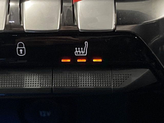 ���t�����g�V�[�g�q�[�e�B���O:�^�]�ȁE����ȋ��ɎO�i�K�Œ��߂��\�ȃV�[�g�q�[�^�[�𑕔����Ă���܂��B�G�߂��킸���K�ɂ��g�p���������܂��B