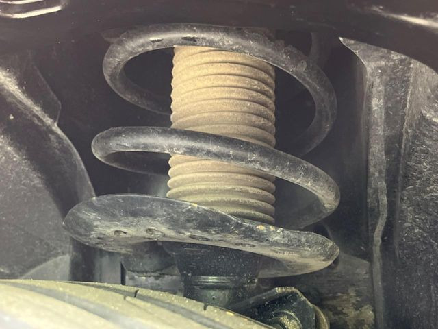 ���Ԃ����S���Ă���肢�������ׂɂ́A�����̒���_�����������܂���B�T�[�r�X�T�|�[�g(�L���ۏ�)�ł͖����_�������񋟂��Ă���A���S�̃J�[���C�t�����߂�������������T�|�[�g�̐��������Ă��܂��B