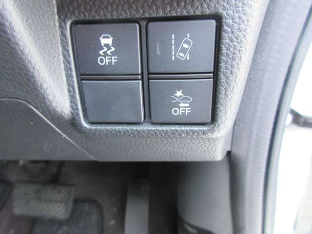 �z���_�Z���V���O�t���ł�!!