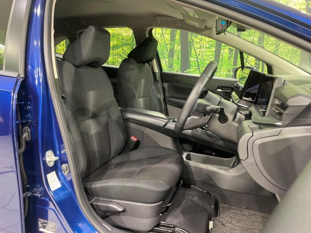 �^�]�ȃV�[�g���͎g�p�������Ȃ��A�ǍD�ȏ�ԂƂȂ��Ă��܂��B���J�Ɏg���Ă������Ƃ��悭�킩��܂��ˁB