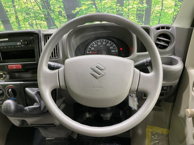 �X�e�A�����O���g�p�������Ȃ��A���ꂢ�ȏ�ԂƂȂ��Ă���܂���