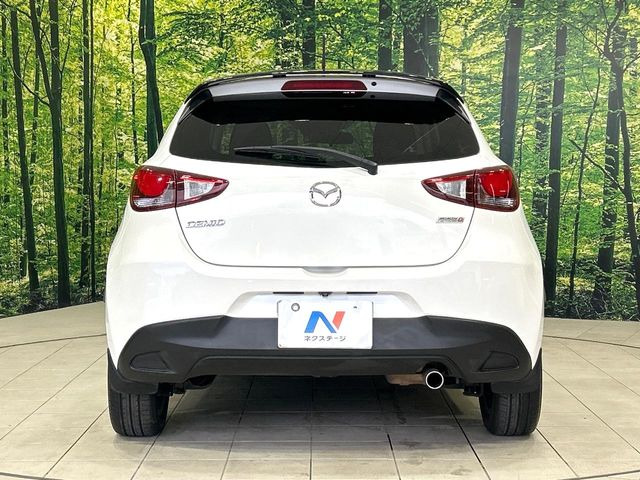 ���S�̍Œ�10�N�E���s�������ۏ�(�L��)�����p�ӁB�ۏؓ��e���[���͂������A�����_��&�I�C��������A�N�����x�̑S���E24���ԃ��[�h�T�[�r�X���t�т���Ă���܂��̂ł����S�������B