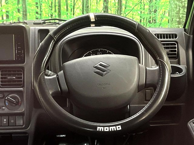 �X�e�A�����O���g�p�������Ȃ��A���ꂢ�ȏ�ԂƂȂ��Ă���܂���