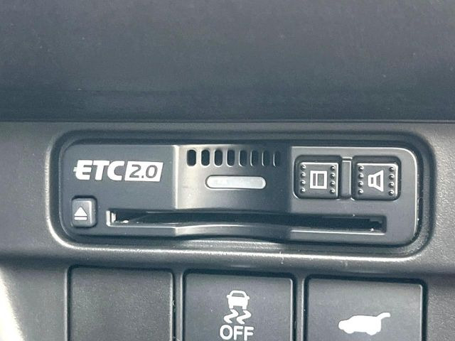 �yETC�z�������H�̗��������X�g���X�Ȃ��ʉ�!�b��̃X�|�b�g��T�[�r�X�G���A�ɑ����u�X�}�[�gIC�v���p���͕K�{�̃A�C�e���ł��B���X�ŃZ�b�g�A�b�v�����{�A���[�ԓ������炷���ɂ����p���������܂�!