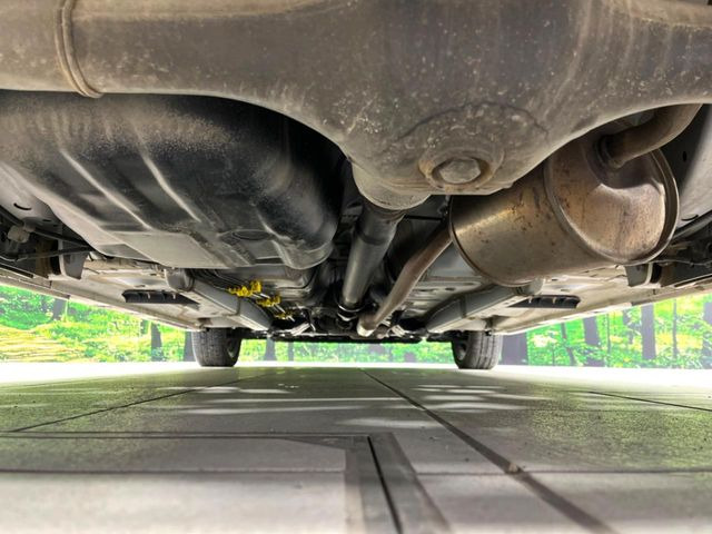 ����肪���ꂢ�Ȃ����ɁA�h�K���H�̎{�H���I�X�X���B�~��n��͂������A���ݕ��ɂ��Z���̕���A��Ń}�����E�E�B���^�[�X�|�[�c���������ɂ��D�]���������Ă���܂��B