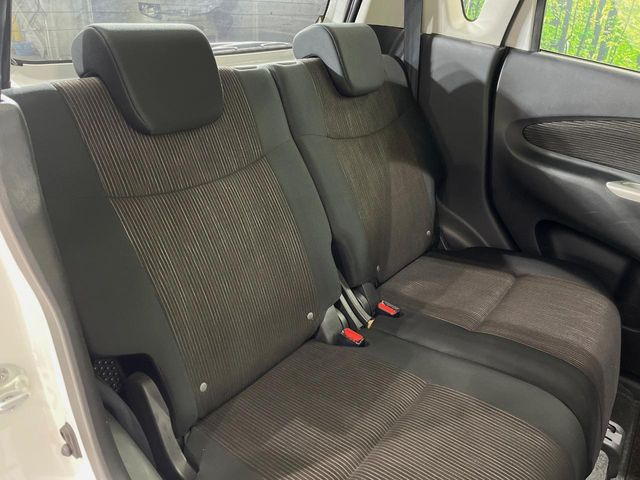 �㕔���Ȃ��C�ɂȂ�悤�ȃL�Y�E�����ւ��蓙�A�傫�ȃ_���[�W�͂Ȃ��A�ǍD�ȏ�Ԃł��B