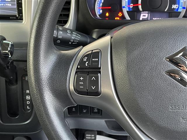 スペーシアX リミテッド