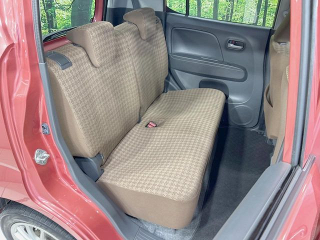 �㕔���Ȃ��C�ɂȂ�悤�ȃL�Y�E�����ւ��蓙�A�傫�ȃ_���[�W�͂Ȃ��A�ǍD�ȏ�Ԃł��B