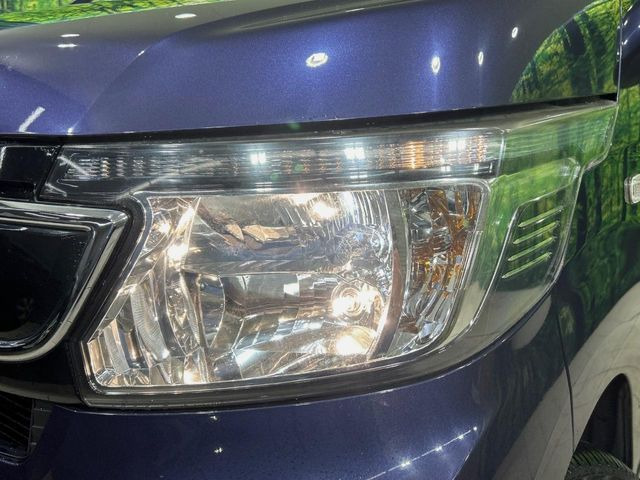 �yHID�w�b�h���C�g�z���ɖ��邭�O�����Ƃ炵�Ă����̂ŁA���V����Ԃ̑��s�������E�ǍD�ň��S���Ă���肢�������܂��B