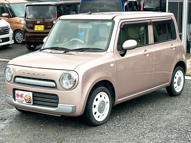 �y39.8���X�J�[�Y�̎��q���������������A���ɂ��肪�Ƃ��������܂��B���������S�s���c1186-7TEL:0942-73-6060�܂ł��⍇����������