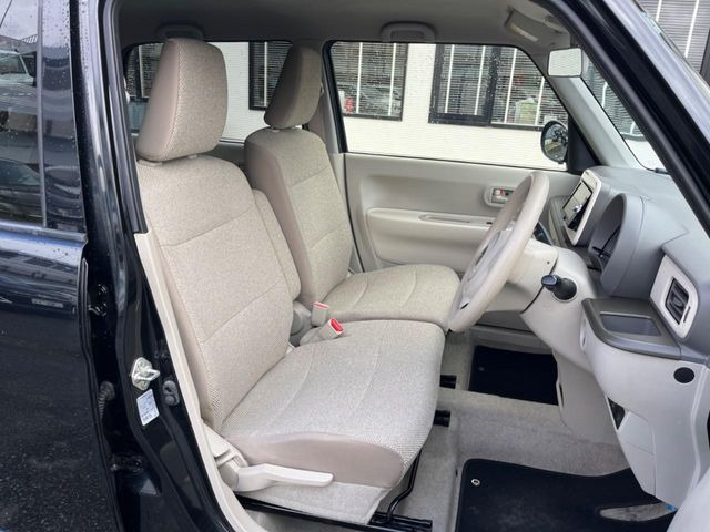 �^�]�ȃV�[�g���͎g�p�������Ȃ��A�ǍD�ȏ�ԂƂȂ��Ă��܂��B���J�Ɏg���Ă������Ƃ��悭�킩��܂��ˁB