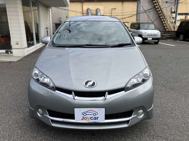 お電話にてお問合せ頂ければ内外装の傷等、詳細情報のご説明も兼ねて画像もお送りさせて頂きますので遠方のお客様にも沢山、ご注文を頂いております!!是非、お気軽にお問合せ下さいませ!!