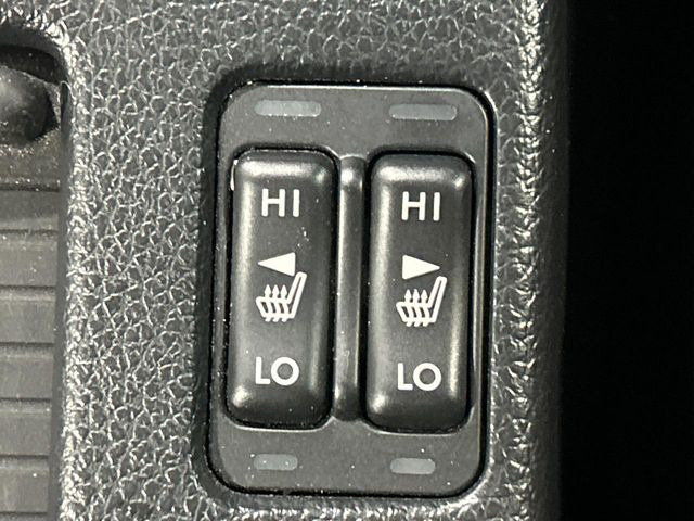 �y�V�[�g�q�[�^�[�z�������ɏd�󂷂�V�[�g�q�[�^�[!�G�A�R����葁�����܂��Ă����̂Ŋ�����̐l�����S�ł��ˁ�G�A�R���̉����͊������邩����A�Ƃ������ɂ����������߂ł��B