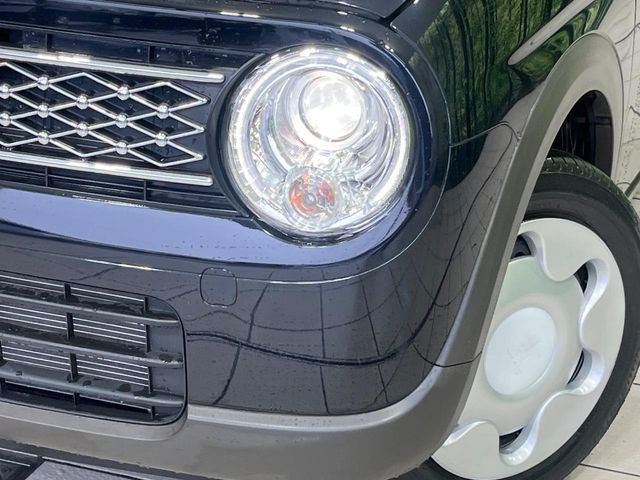 �yHID�w�b�h���C�g�z���ɖ��邭�O�����Ƃ炵�Ă����̂ŁA���V����Ԃ̑��s�������E�ǍD�ň��S���Ă���肢�������܂��B