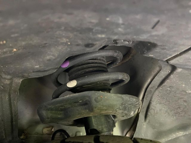 ���Ԃ����S���Ă���肢�������ׂɂ́A�����̒���_�����������܂���B�T�[�r�X�T�|�[�g(�L���ۏ�)�ł͖����_�������񋟂��Ă���A���S�̃J�[���C�t�����߂�������������T�|�[�g�̐��������Ă��܂��B