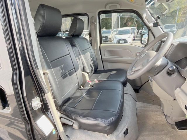 �^�]�ȃV�[�g���͎g�p�������Ȃ��A�ǍD�ȏ�ԂƂȂ��Ă��܂��B���J�Ɏg���Ă������Ƃ��悭�킩��܂��ˁB