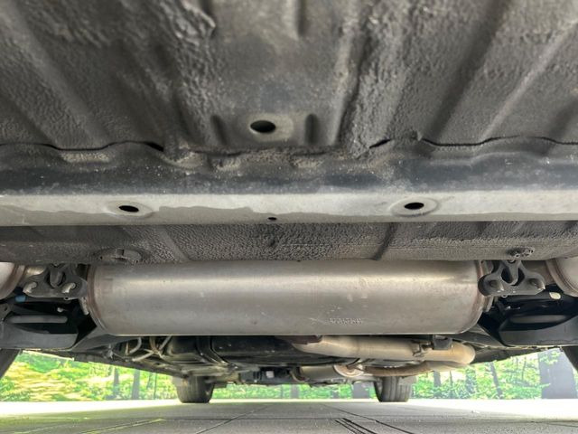 ����肪���ꂢ�Ȃ����ɁA�h�K���H�̎{�H���I�X�X���B�~��n��͂������A���ݕ��ɂ��Z���̕���A��Ń}�����E�E�B���^�[�X�|�[�c���������ɂ��D�]���������Ă���܂��B