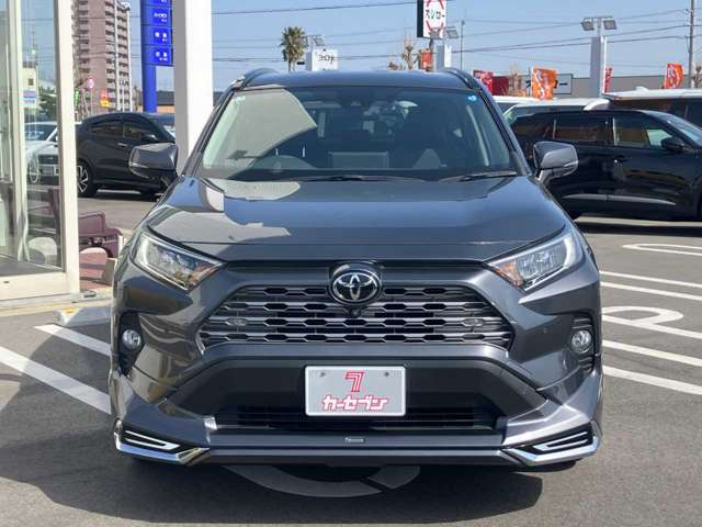 RAV4