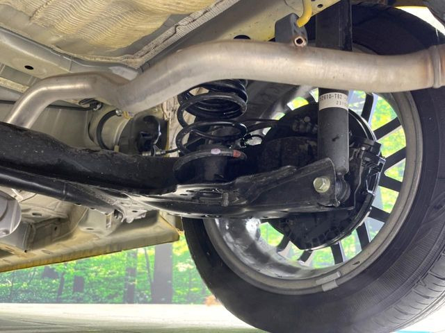 ���Ԃ����S���Ă���肢�������ׂɂ́A�����̒���_�����������܂���B�T�[�r�X�T�|�[�g(�L���ۏ�)�ł͖����_�������񋟂��Ă���A���S�̃J�[���C�t�����߂�������������T�|�[�g�̐��������Ă��܂��B