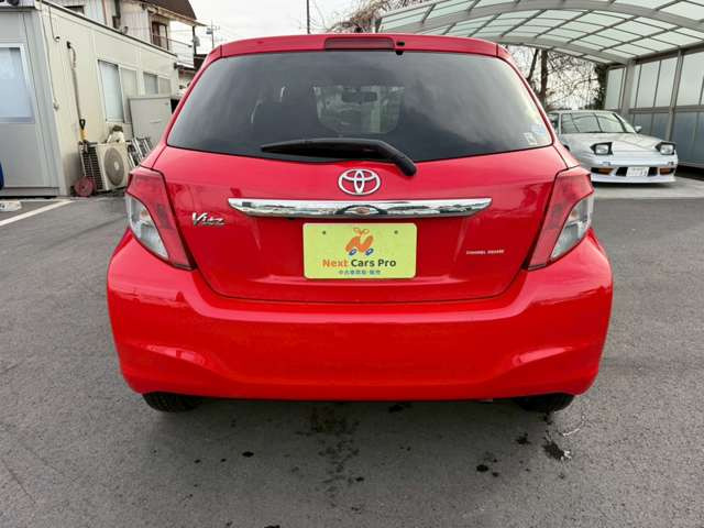 ���X�݌ɂ͊O���A�����N���[�j���O��ɓW�����A�����Ď��̏C�����̗L���A���[�^�[��������̗L������O�ҋ@�ւɂ�錟����S����{���Ă���܂��B�Ԍ��A�����A����h�������ЂőΉ��ł��܂��̂ł����S���������B