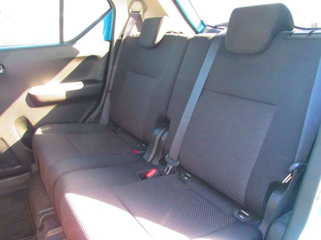 �{�������������肪�Ƃ��������܂��B������̎ԗ��f�ڒ��݌ɂ���!!�����X�̍ۂ͂��A�����肢�v���܂��B