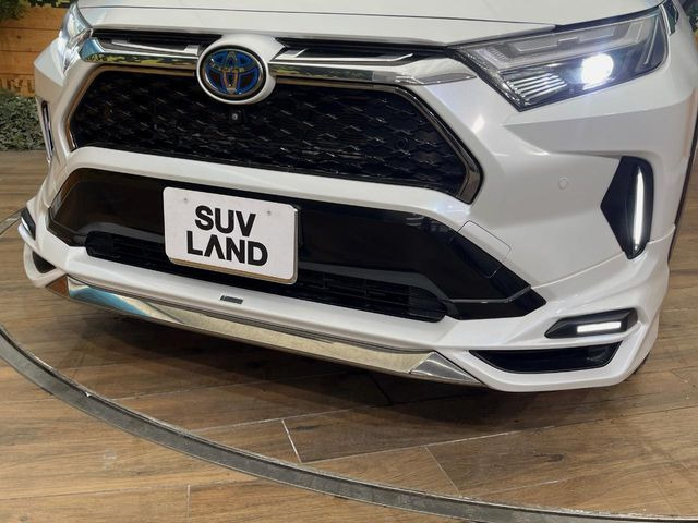 �y���f���X�^�G�A���z�l�C�̃��f���X�^�G�A���𑕒�!�N���}�̊O�ς����X�^�C���b�V���ɂȂ�A�X���ő��݊����ӂ��1��Ɂ􏫗������ւ��鎞�ɂ����Z�[���ɉe�����₷���A���l����l�C�̑����ł�!