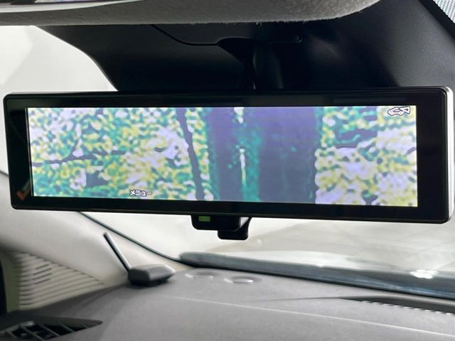 �y�C���e���W�F���g���[���~���[�z��Ȃ̑傫�ȉו��⓯��҂Ō�����m�F���Â炢���ł����S!�J�������B�e�����ԗ�����̉f�������[���~���[���ɕ\���B�N���A�Ȏ��E�ŏ󋵂̊m�F���\�ł�!