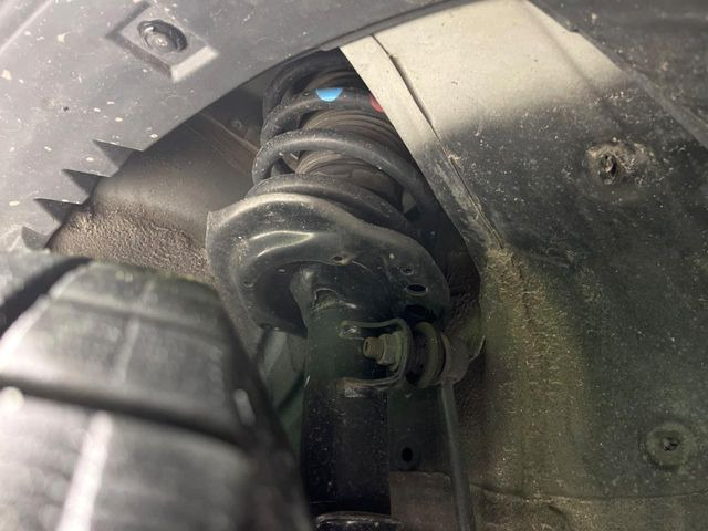 ���Ԃ����S���Ă���肢�������ׂɂ́A�����̒���_�����������܂���B�T�[�r�X�T�|�[�g(�L���ۏ�)�ł͖����_�������񋟂��Ă���A���S�̃J�[���C�t�����߂�������������T�|�[�g�̐��������Ă��܂��B