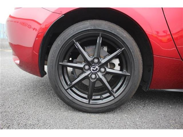 ���Ǝҗl�ւ̔̔��͂��f�肳���Ă��������܂��B �Ԍ������ԗ��̏ꍇ�́A�Ԍ����擾�������x�������z�ŕ\�����Ă���܂��B