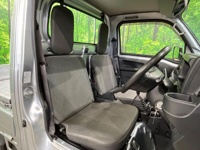 �^�]�ȃV�[�g���͎g�p�������Ȃ��A�ǍD�ȏ�ԂƂȂ��Ă��܂��B���J�Ɏg���Ă������Ƃ��悭�킩��܂��ˁB