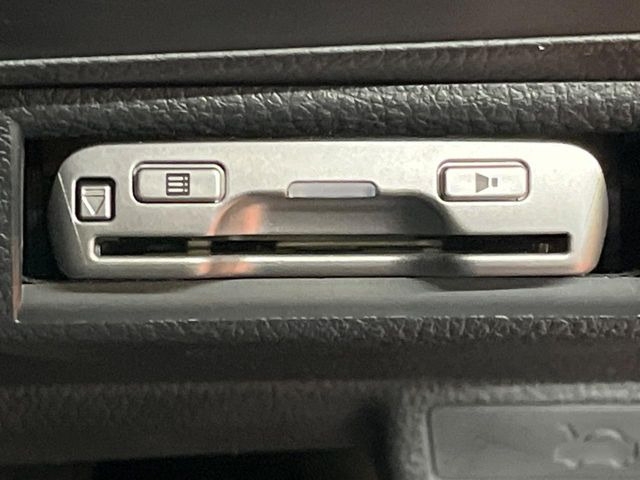 �yETC�z�������H�̗��������X�g���X�Ȃ��ʉ�!�b��̃X�|�b�g��T�[�r�X�G���A�ɑ����u�X�}�[�gIC�v���p���͕K�{�̃A�C�e���ł��B���X�ŃZ�b�g�A�b�v�����{�A���[�ԓ������炷���ɂ����p���������܂�!