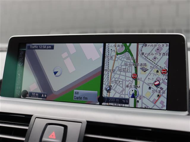 2シリーズクーペ220i Mスポーツ