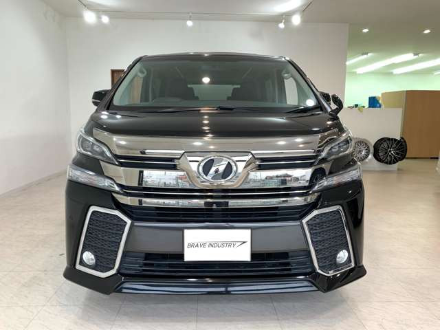 �����F���t�@�C�A���X���S���Ή�3�N�ۏ�&���{�S���[��&���[���R���\������0�~�ł�OK!��������120��t�����[��OK!�R��������