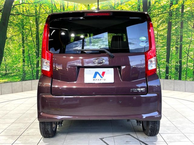 ���S�̍Œ�10�N�E���s�������ۏ�(�L��)�����p�ӁB�ۏؓ��e���[���͂������A�����_��&�I�C��������A�N�����x�̑S���E24���ԃ��[�h�T�[�r�X���t�т���Ă���܂��̂ł����S�������B