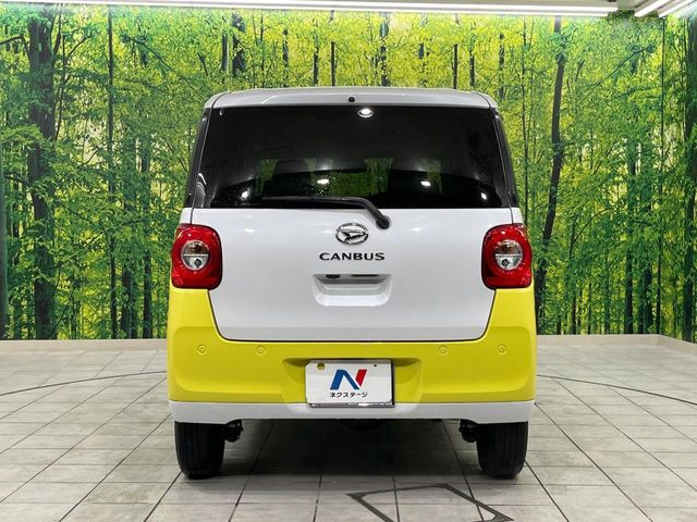 ���S�̍Œ�10�N�E���s�������ۏ�(�L��)�����p�ӁB�ۏؓ��e���[���͂������A�����_��&�I�C��������A�N�����x�̑S���E24���ԃ��[�h�T�[�r�X���t�т���Ă���܂��̂ł����S�������B