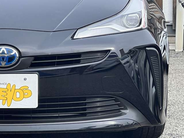 �����e�i���X�p�b�N�𓯎��������Ă��������ƁA�����ɃI�C�������� �����ɓ_���􂨓��ɎԌ���܂Ő����H��A���H�ꊮ���̃t�����Y�Ɉ��S���Ă��C����������!!