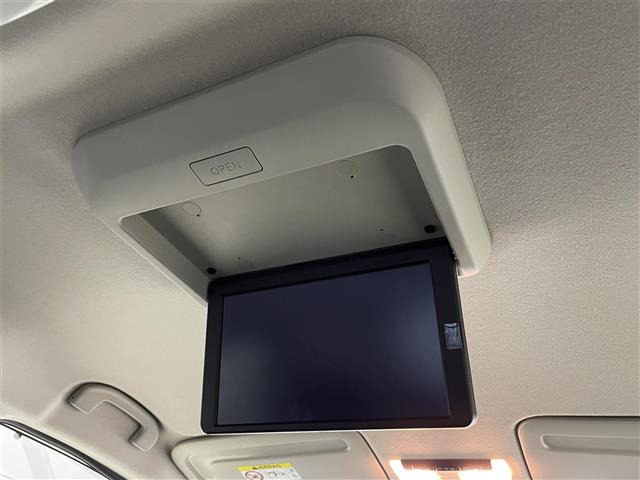 セレナ2.0 ハイウェイスターV