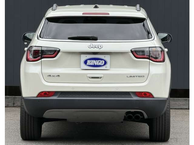 �N���}�̂��ƂȂ牽�ł����C�����������c���q�l�̂��v�]�₨�Y�݂��������������������c�F�l�̂����X��S��肨�҂����Ă܂���