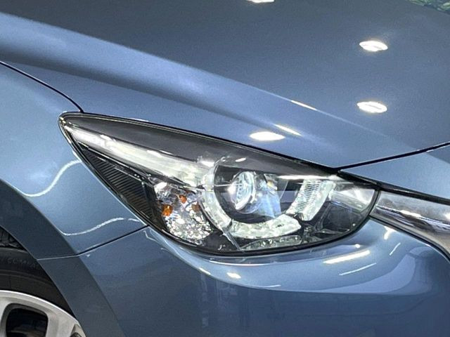 �yLED�w�b�h���C�g�z���V����ԑ��s�����ǍD�Ȏ��E���m�ۂ����S���ĉ^�]�ł��鍂�P�xLED�w�b�h���C�g�𑕔�!�_�����x�������A����d�͂��}�����Ă��܂��B