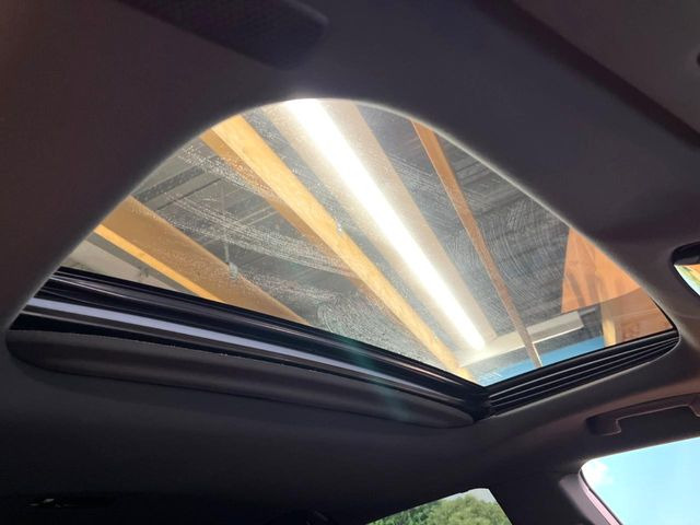 RX500h Fスポーツパフォーマンス 4WD