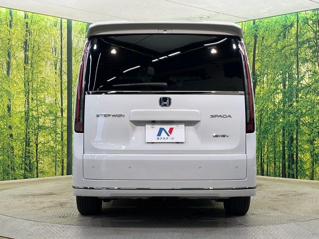 ���S�̍Œ�10�N�E���s�������ۏ�(�L��)�����p�ӁB�ۏؓ��e���[���͂������A�����_��&�I�C��������A�N�����x�̑S���E24���ԃ��[�h�T�[�r�X���t�т���Ă���܂��̂ł����S�������B