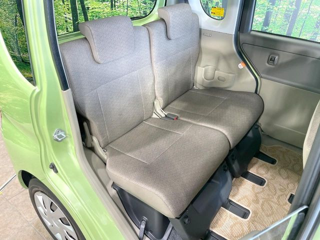 �㕔���Ȃ��C�ɂȂ�悤�ȃL�Y�E�����ւ��蓙�A�傫�ȃ_���[�W�͂Ȃ��A�ǍD�ȏ�Ԃł��B