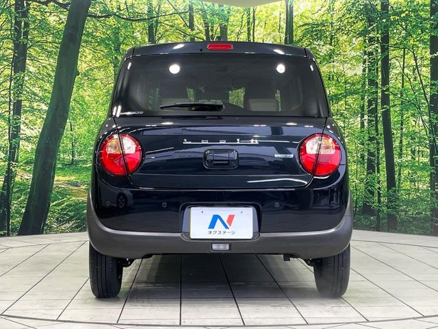 ���S�̍Œ�10�N�E���s�������ۏ�(�L��)�����p�ӁB�ۏؓ��e���[���͂������A�����_��&�I�C��������A�N�����x�̑S���E24���ԃ��[�h�T�[�r�X���t�т���Ă���܂��̂ł����S�������B