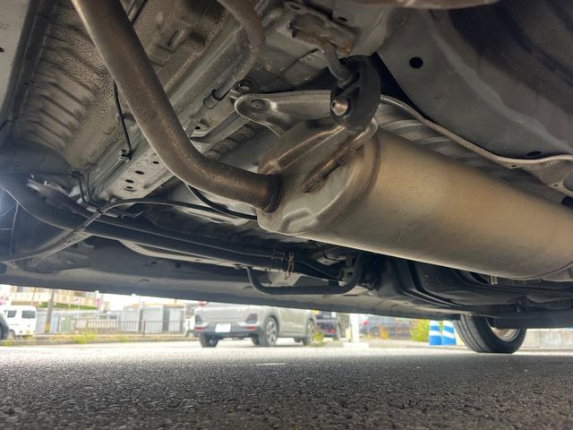 ����肪���ꂢ�Ȃ����ɁA�h�K���H�̎{�H���I�X�X���B�~��n��͂������A���ݕ��ɂ��Z���̕���A��Ń}�����E�E�B���^�[�X�|�[�c���������ɂ��D�]���������Ă���܂��B